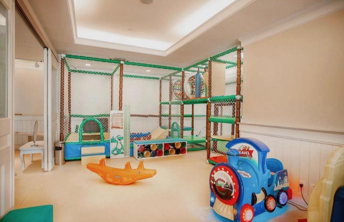 Il Campanario Daire Florianópolis Dış mekan fotoğraf
